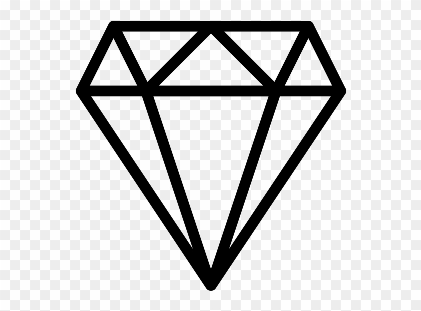 Jewelry Icon Transparent Background Clipart