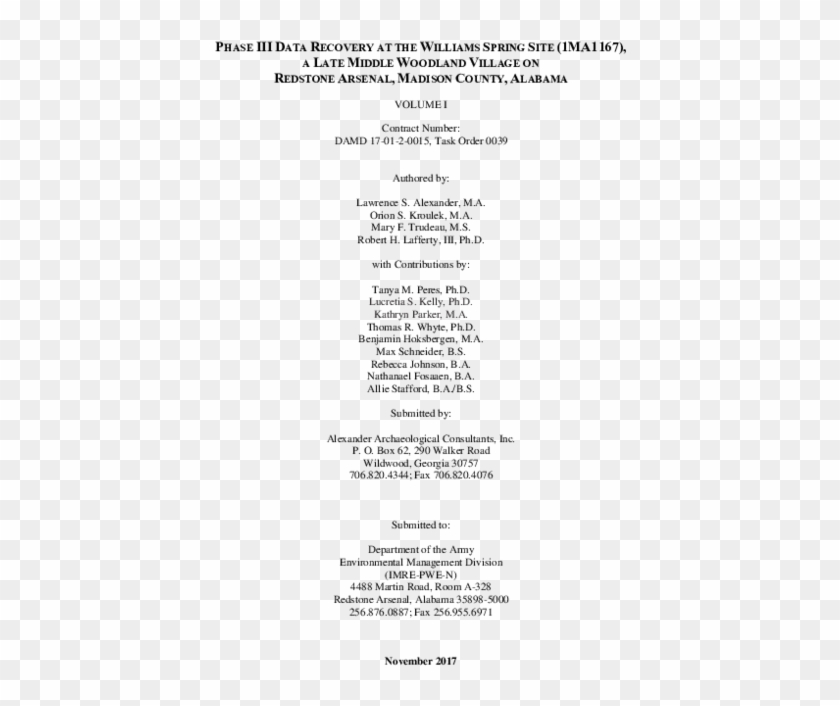 Pdf - Work Content In Industrial Engineering Clipart