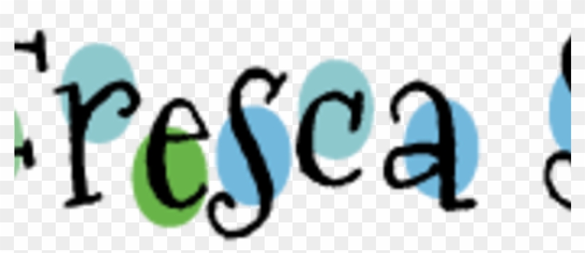 Graphic Design Clipart