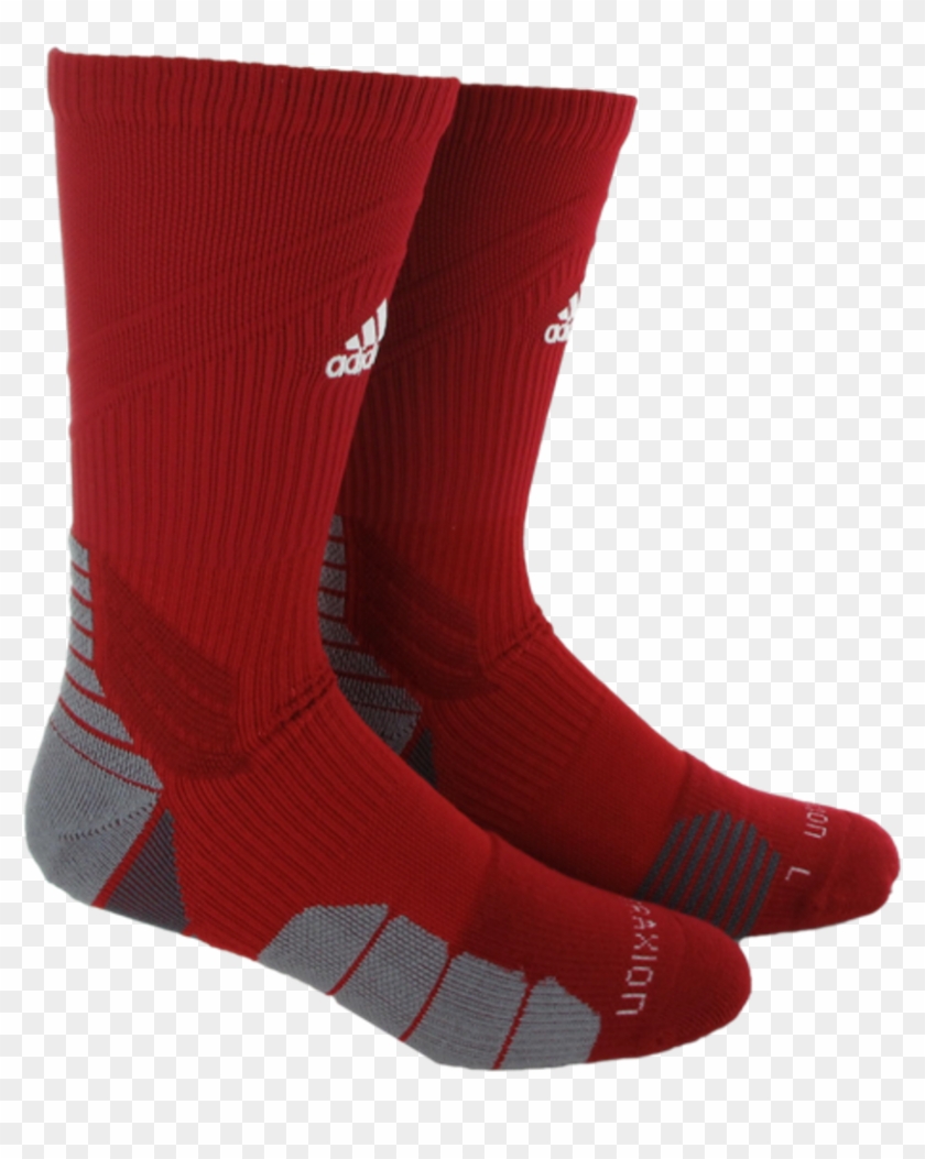 Categories - Sock Clipart #4987444