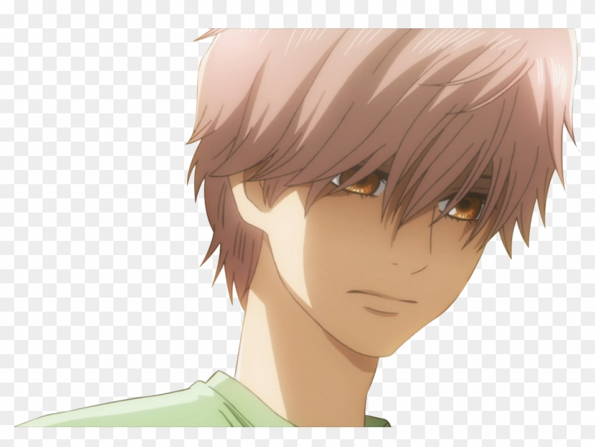 View Samegoogleiqdbsaucenao 1411147444416 , - Anime Clipart