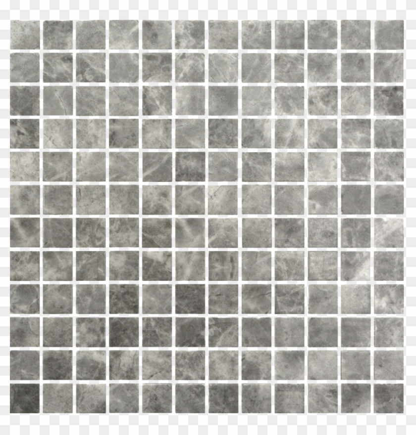 D3d Default Natural Ecostones Silvermatte 2003276 Onixmosaico - Dark Blue Pool Tile Clipart #4987577