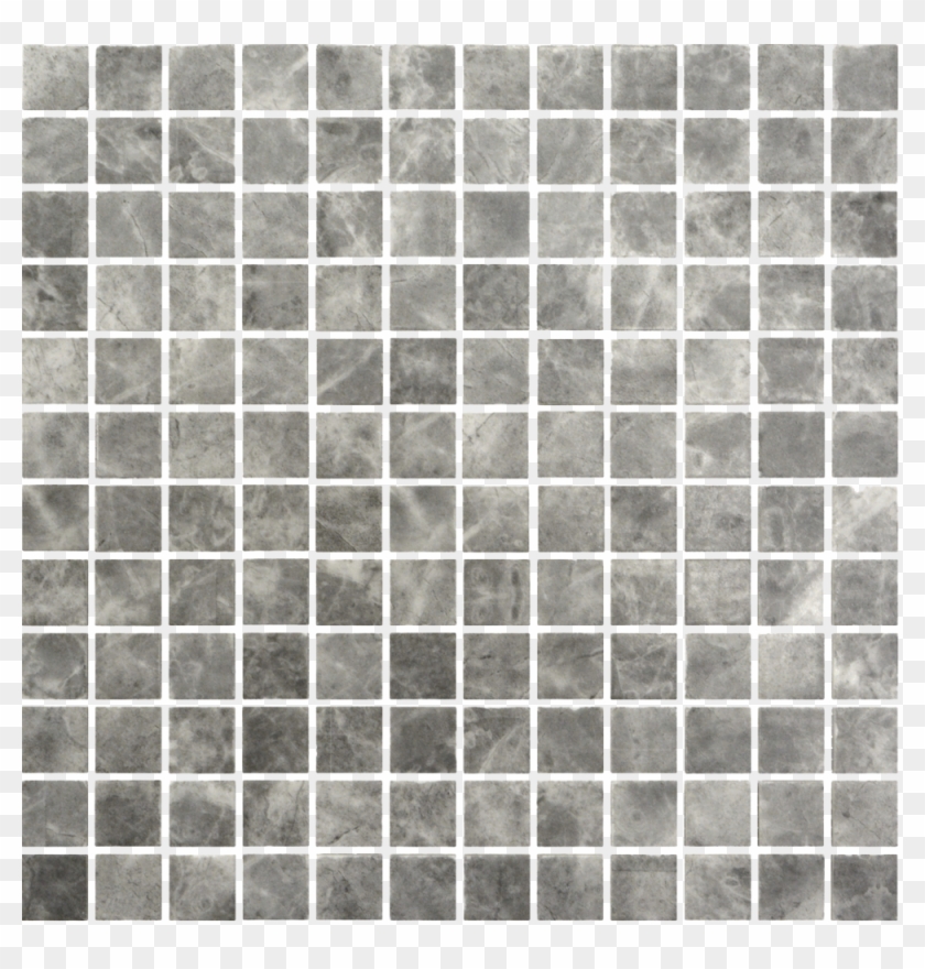 D3d Default Natural Ecostones Silvermatte 2003276 Onixmosaico - Dark Blue Pool Tile Clipart