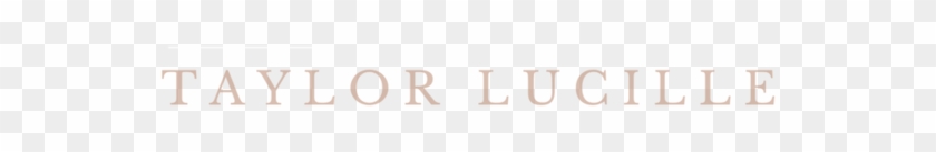 Lucille Png Clipart #4987582