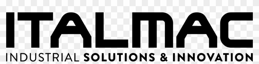 Onix 3 Axis - Poster Clipart #4987610