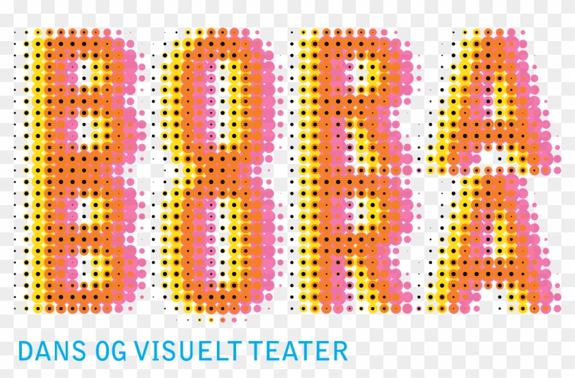 Sincerly, - Marina Barrage Clipart #4987701