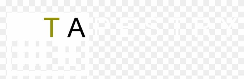 Tapestry T Shirt - Graphic Design Clipart #4987711