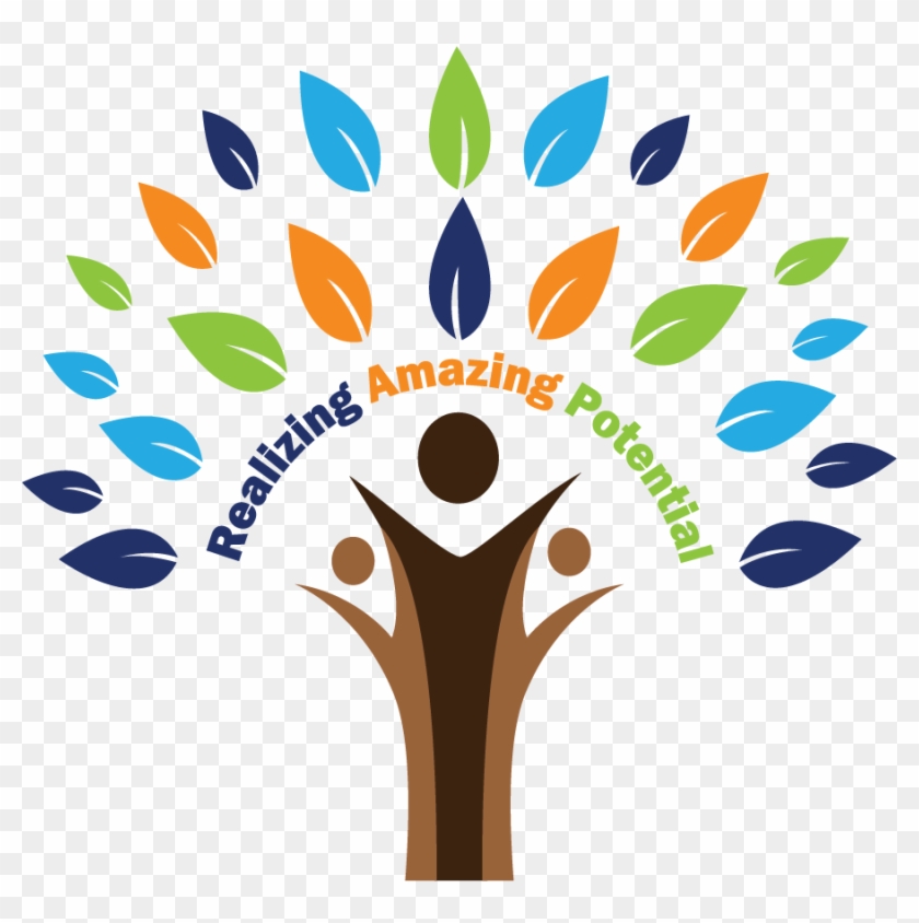 Smith Elementary School - Illustration Clipart #4987743