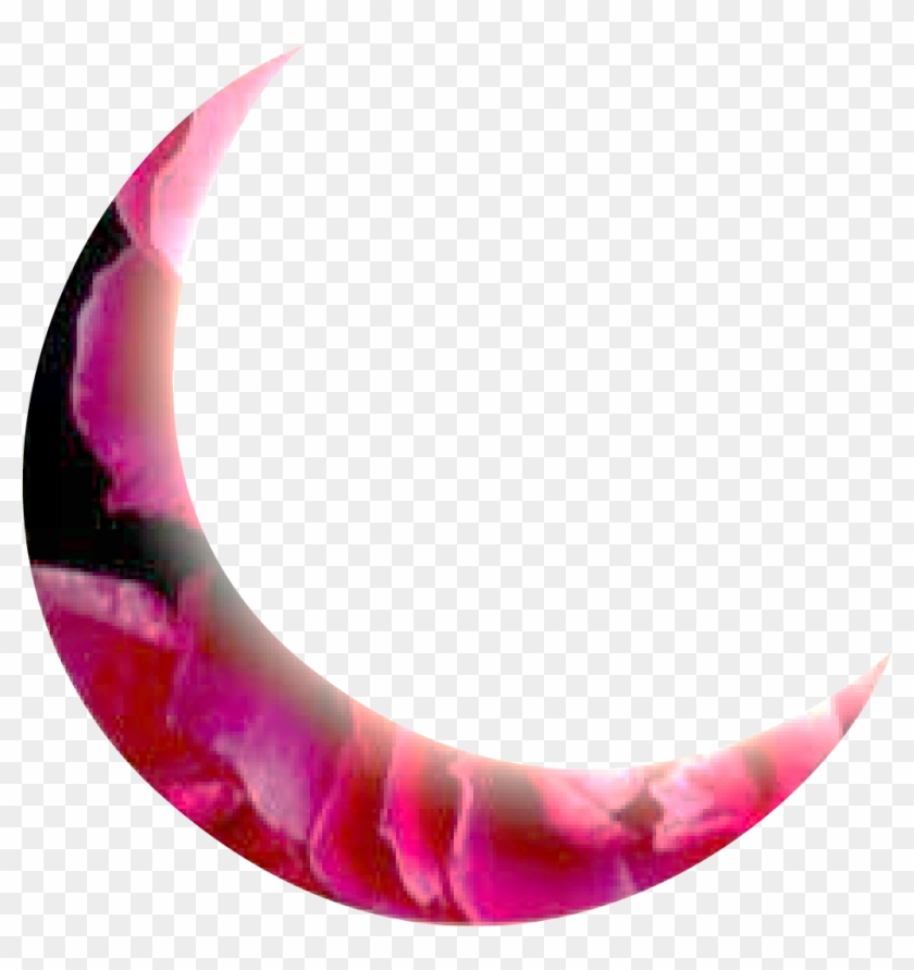 Make A Booking - Crescent Clipart #4987768