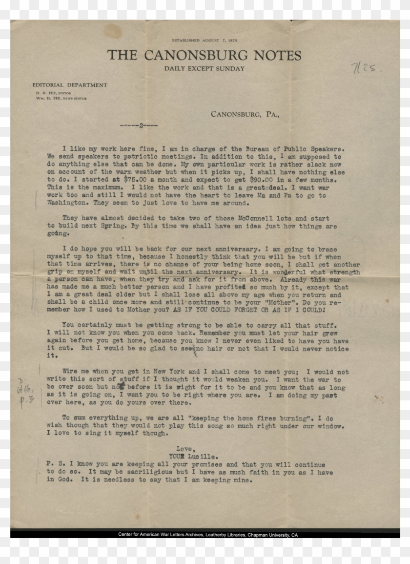 Refer To Caption - Calligraphy Clipart #4987770