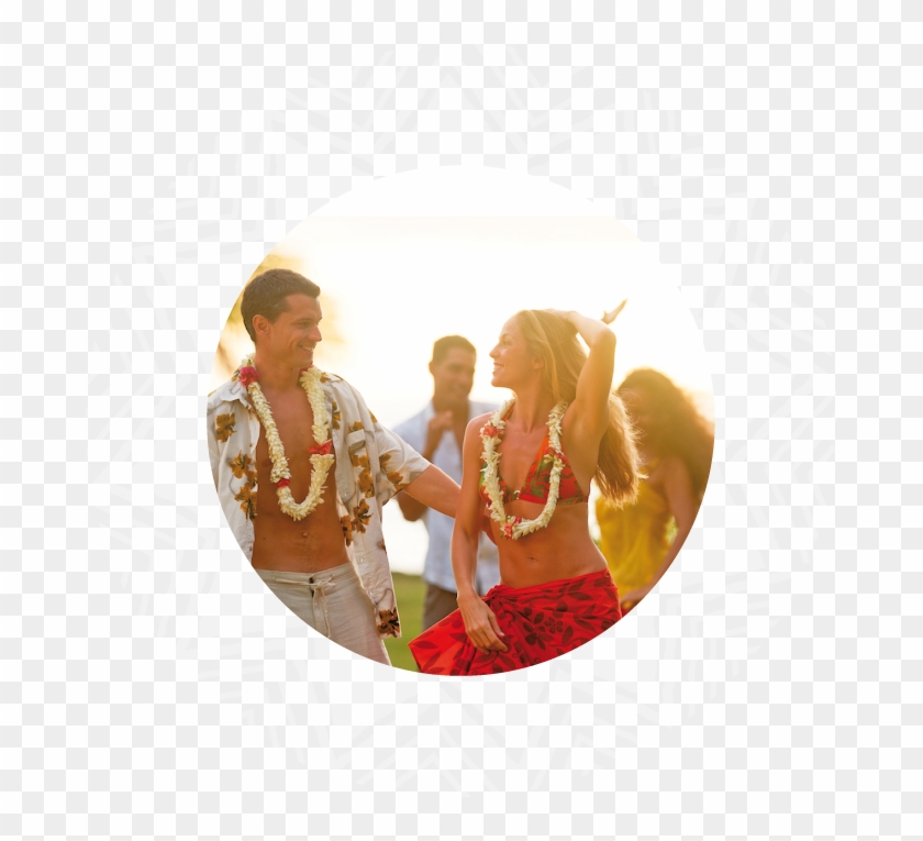 Maitai Hotels - Tradition Clipart #4987775