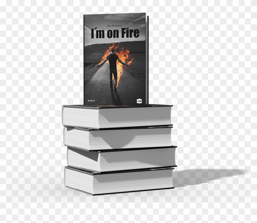 What Is Onix-3 - Chest Of Drawers Clipart