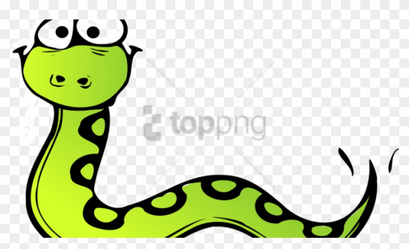 Free Png Love Molly Kite Snakes Inner Tapestry Rh Heartglow - Transparent Background Snake Clipart #4987821