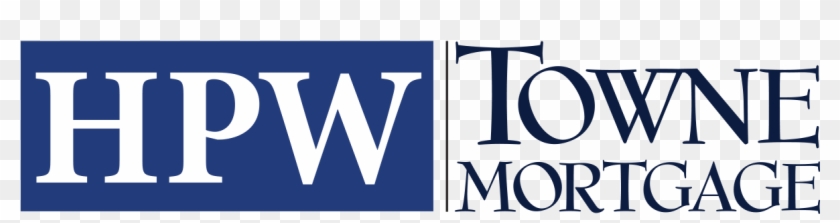 Celebrate Cinco De Mayo With This Traditional Mexican - Guinness Clipart