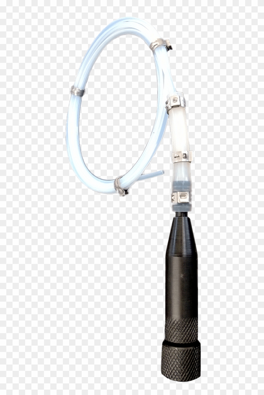 Onix™ - Cable Clipart #4987828