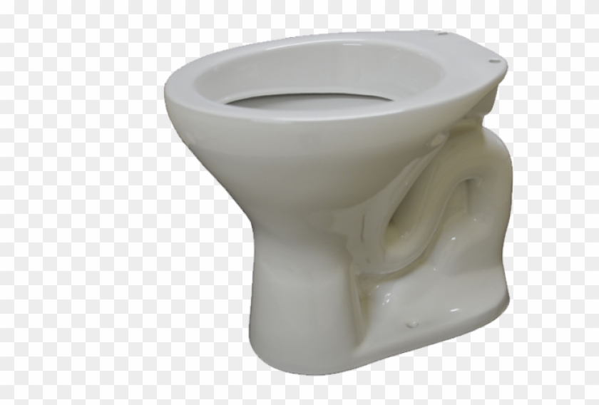 Inodoro Corto Onix - Bacia Convencional Onix Clipart #4987881