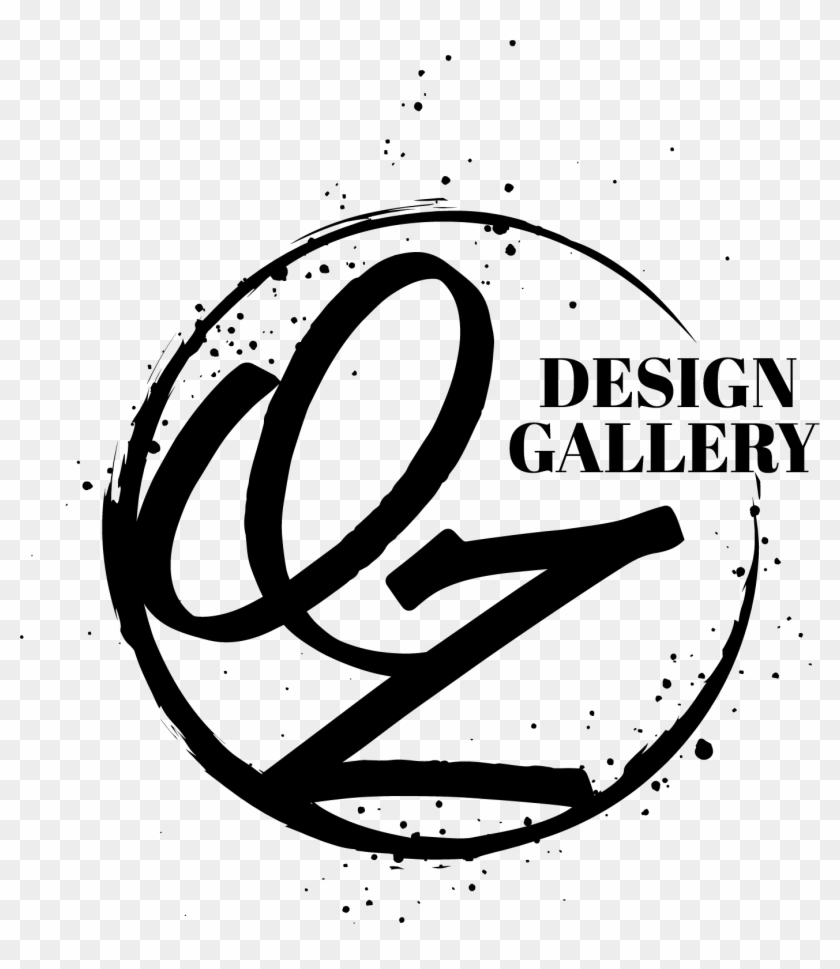 Qzdesigngallery - Illustration Clipart