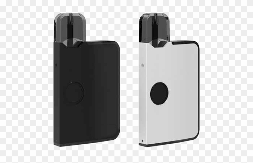 Onix Touch - Smartphone Clipart