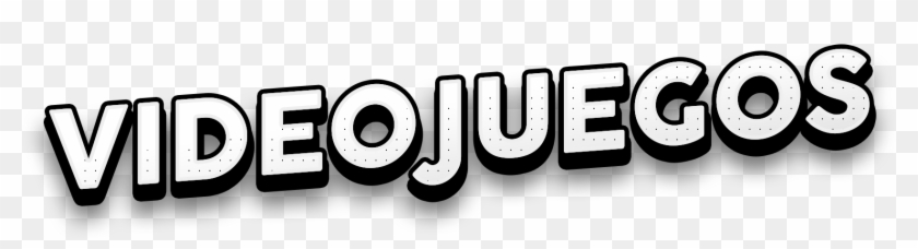 Concursos Png Clipart #4987950