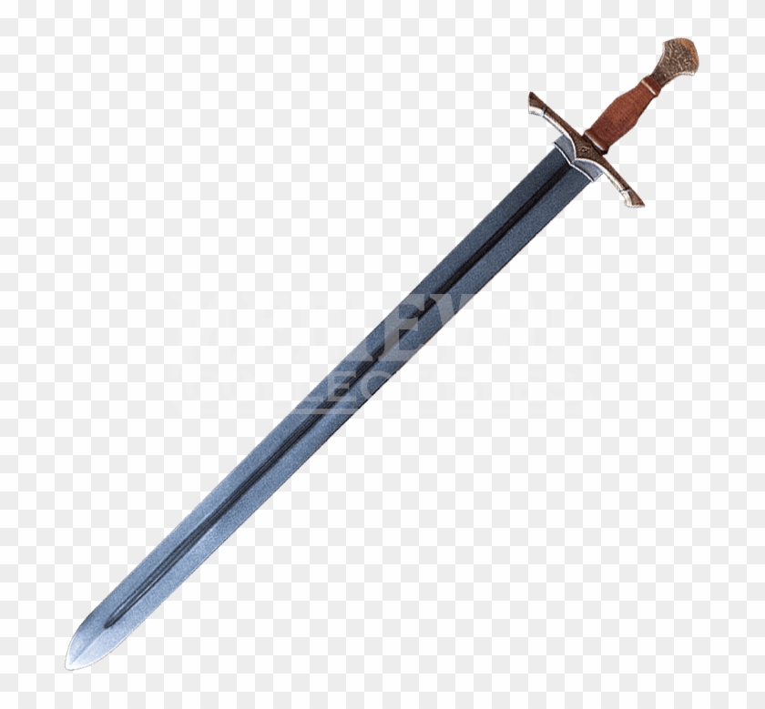Harry Potter Wand Png Clipart