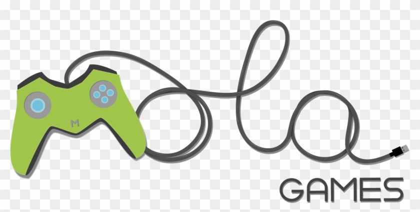 New Tools For Classification Of Comments On Google - Empresa De Desarrollo De Videojuegos Clipart