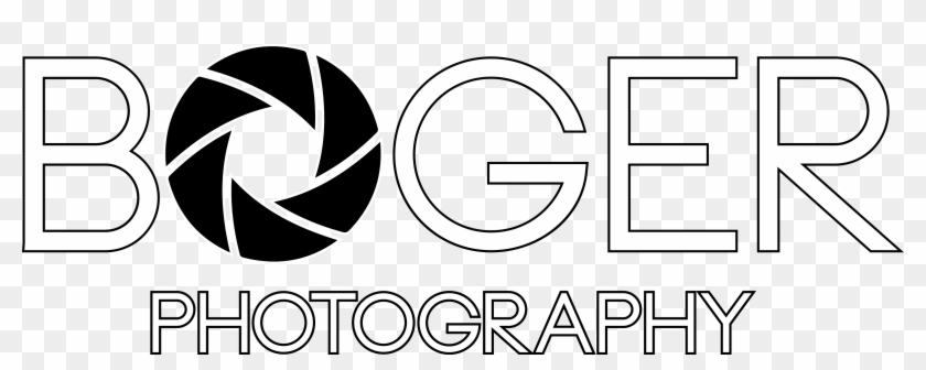 Circle Clipart #4988005