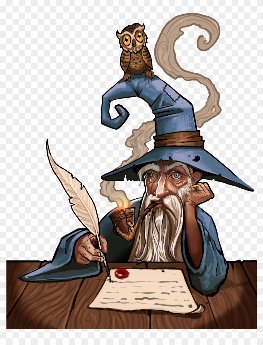 Epic Armoury Chainmail - Cartoon Clipart