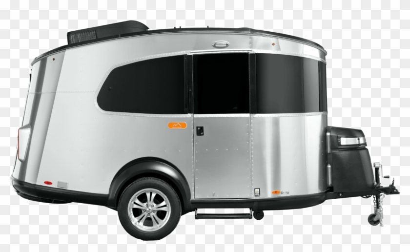 Airstream Basecamp X Clipart #4988078