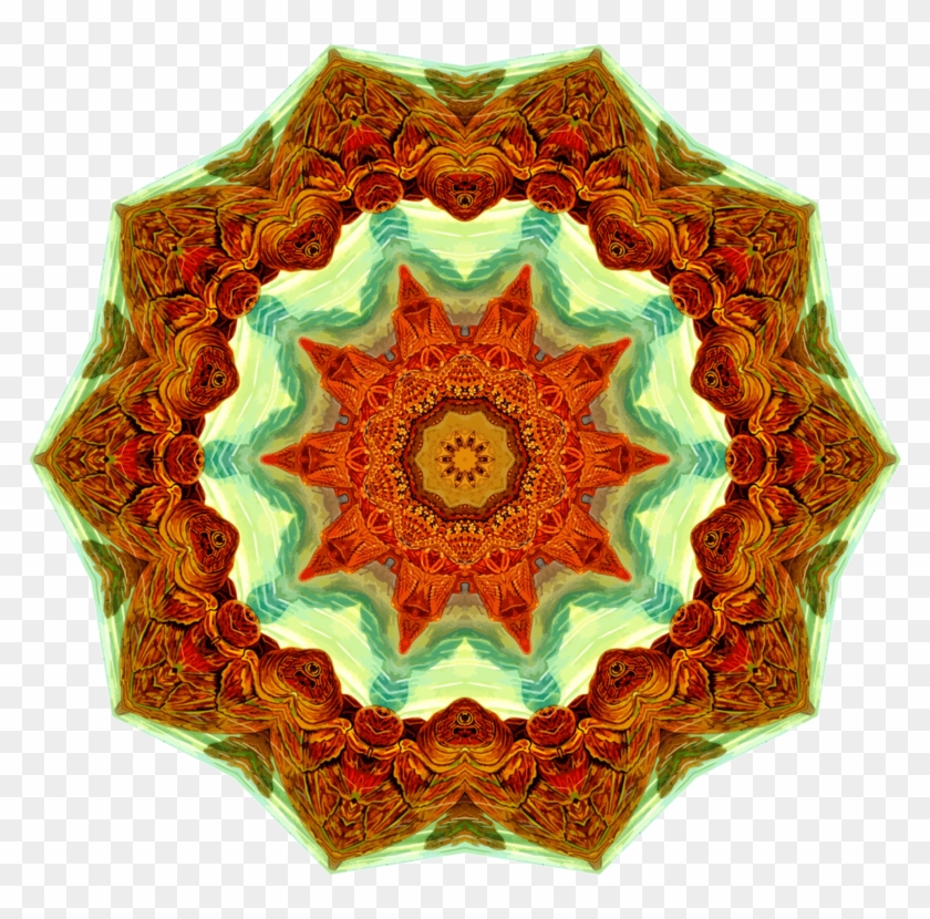 Tie-dye Dyeing Tapestry Textile Clipart