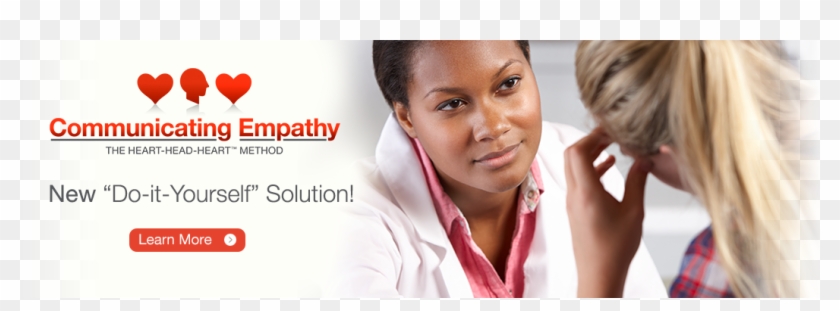 Advocates Health And Social Care Clipart #4988127