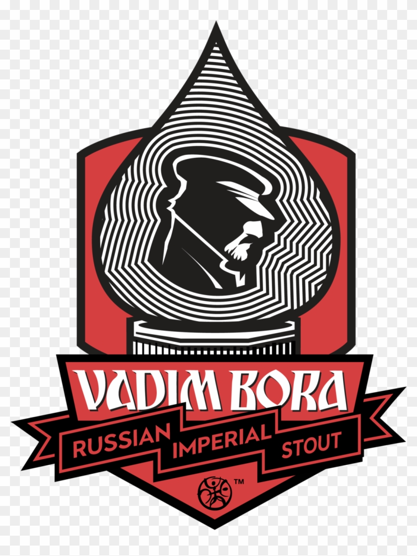 From Tony “beer Guy” Kiss, Happy News On The Beer Front - Graphic Design Clipart #4988128