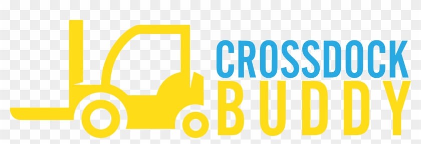 Lucille - Dj Russke Clipart #4988149