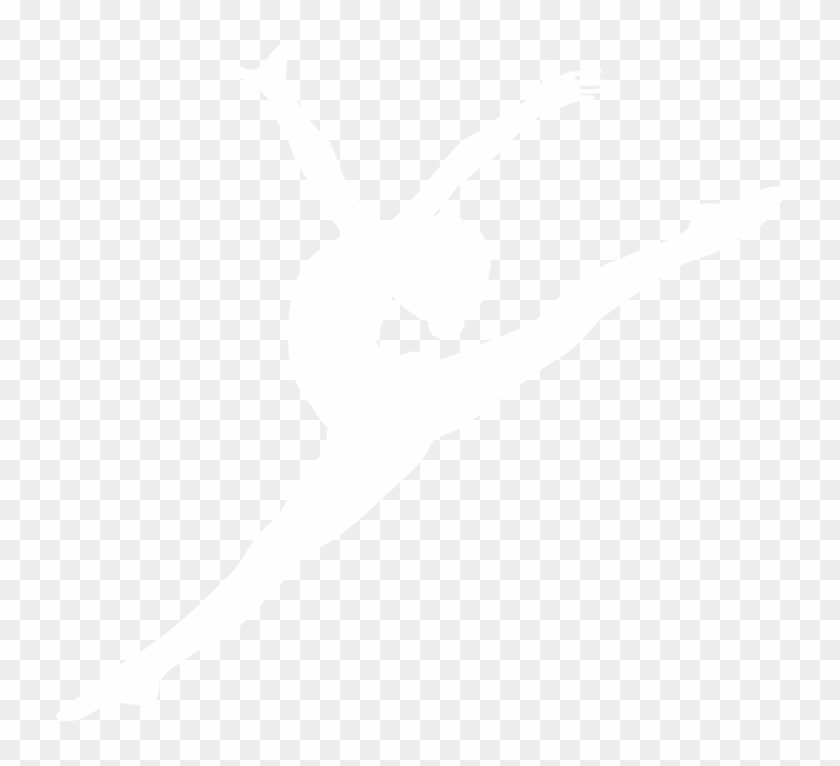 Emerald City Gymnastics - Gymnastics Popsockets Clipart