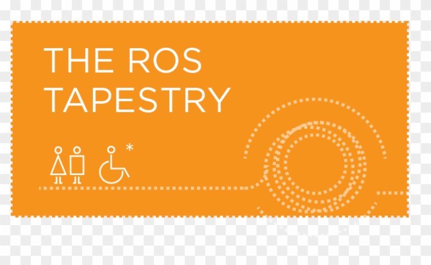 Tatame Clipart #4988154