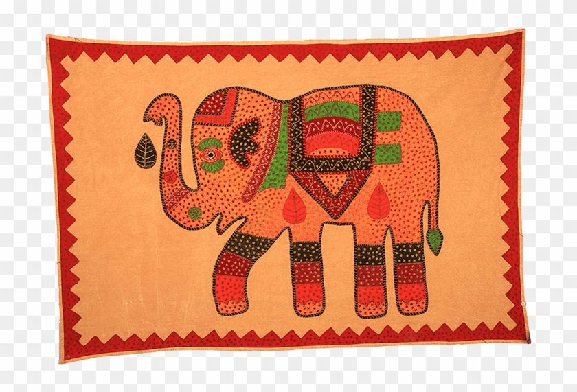 Img 7257 - Postage Stamp Clipart