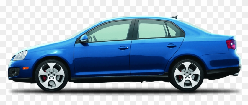 Seguro De Auto Volkswagen Bora - Jeep Patriot Roof Box Clipart