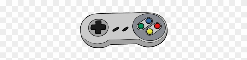 #control #videojuegos #stiker - Control Videojuego Png Clipart