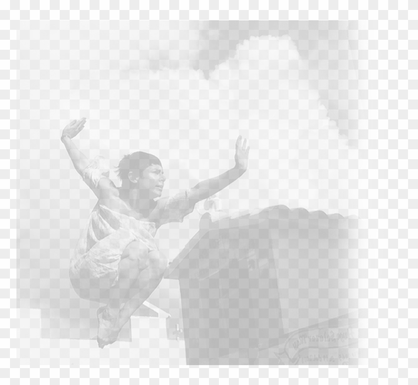 Monochrome Clipart #4988205