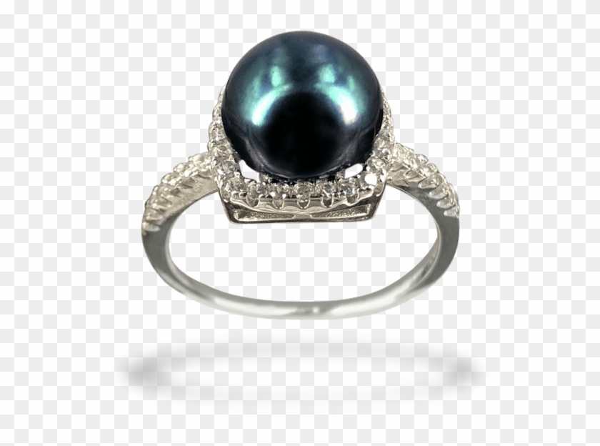 Engagement Ring Clipart #4988206