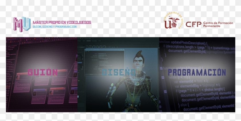 No Dejes Pasar La Oportunidad De Incorporarte A Una - Flyer Clipart #4988225