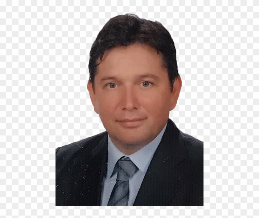 Bora Tanyel - Formal Wear Clipart #4988350