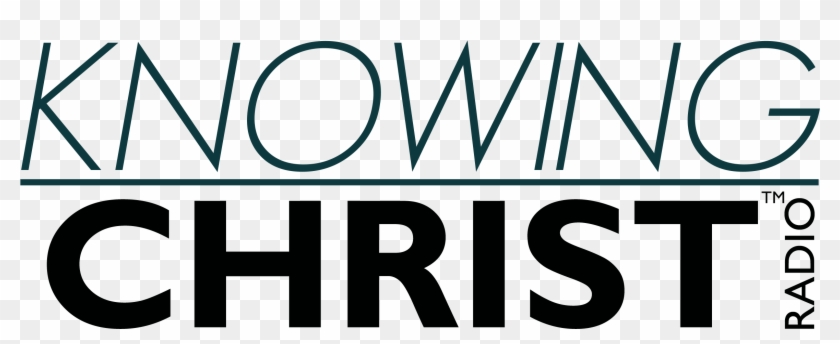24 Days Until Christmas 2016 , Png Download - Knowing Christ Clipart #4988386
