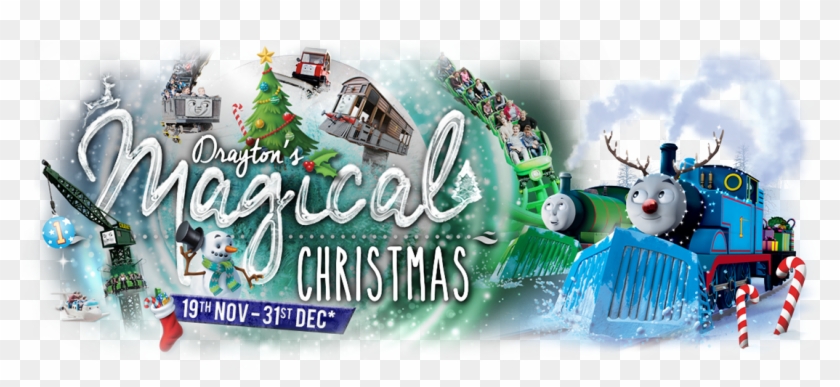 Christmas 2016 Png Clipart #4988414