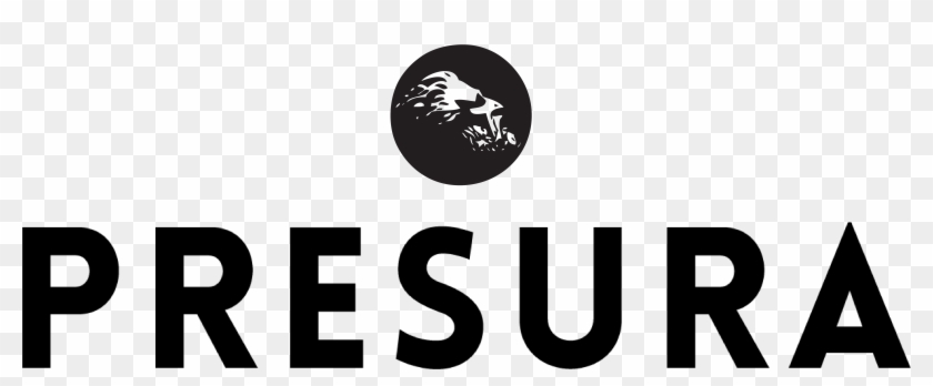 Graphic Design Clipart #4988416