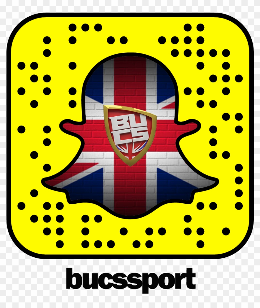 Bucsverified Account - Noah Schnapp Snapchat Clipart