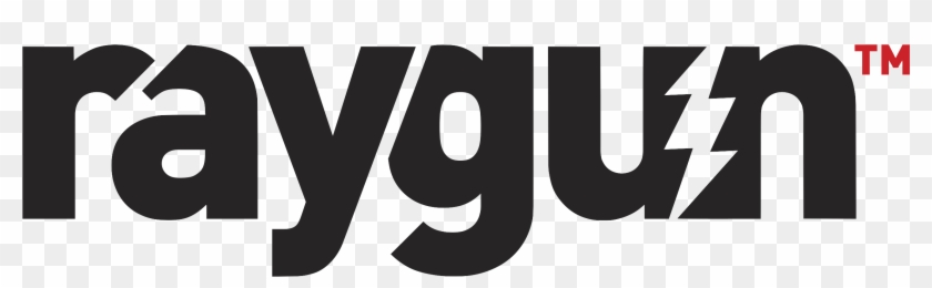 Strategy, Marketing & Business Development In The Age Clipart