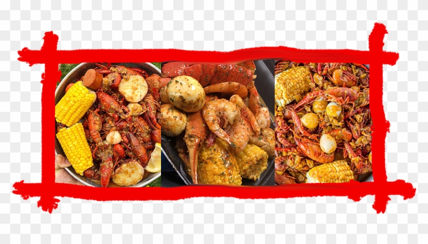 Hhh - Side Dish Clipart