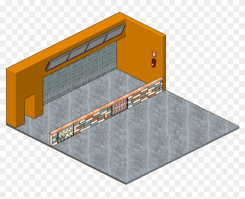 Illustration Clipart