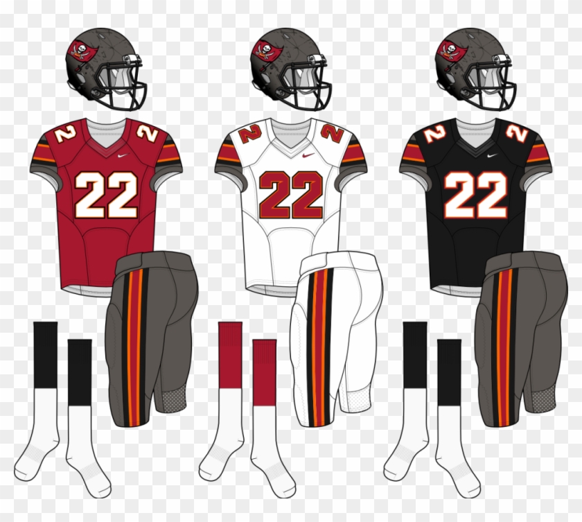 Bucsuniforms Zps7b5ca05a - Face Mask Clipart #4988484