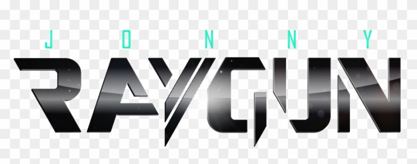 Graphic Design Clipart #4988485